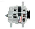 AS-PL Alterntor APL A9004, A9004