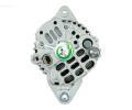 AS-PL Alterntor APL A9004, A9004