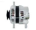 AS-PL Alterntor APL A9004, A9004