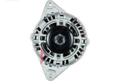 AS-PL Alterntor APL A9005, A9005