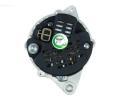 AS-PL Alterntor APL A9005, A9005
