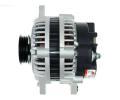 AS-PL Alterntor APL A9005, A9005