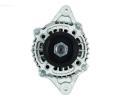Alterntor AS-PL ‐ APL A9006
