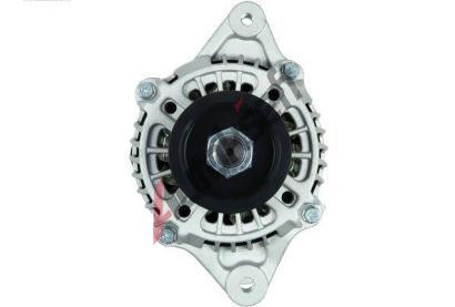 AS-PL Alterntor APL A9006, A9006