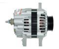 AS-PL Alterntor APL A9006, A9006