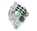 AS-PL Alterntor APL A9006, A9006