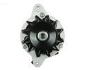 Alterntor AS-PL ‐ APL A9007
