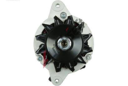 AS-PL Alterntor APL A9007, A9007