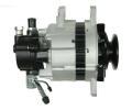 AS-PL Alterntor APL A9007, A9007