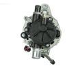 AS-PL Alterntor APL A9007, A9007