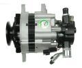 AS-PL Alterntor APL A9007, A9007