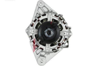 AS-PL Alterntor APL A9008, A9008