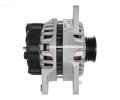 AS-PL Alterntor APL A9008, A9008