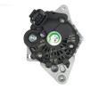 AS-PL Alterntor APL A9008, A9008