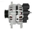 AS-PL Alterntor APL A9008, A9008
