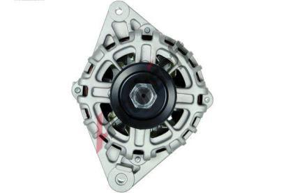 AS-PL Alterntor APL A9009, A9009