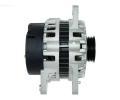 AS-PL Alterntor APL A9009, A9009