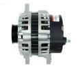 AS-PL Alterntor APL A9009, A9009