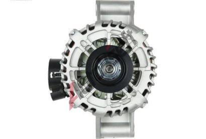 AS-PL Alterntor APL A9011, A9011