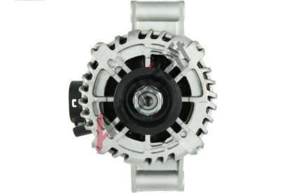 AS-PL Alterntor APL A9011PR, A9011PR