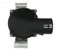 AS-PL Alterntor APL A9011PR, A9011PR