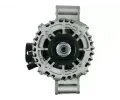 Alterntor AS-PL ‐ APL A9011SR