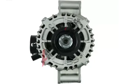 AS-PL Alterntor APL A9011SR, A9011SR