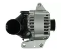 AS-PL Alterntor APL A9011SR, A9011SR
