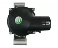 AS-PL Alterntor APL A9011SR, A9011SR