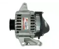 AS-PL Alterntor APL A9011SR, A9011SR