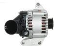AS-PL Alterntor APL A9011, A9011