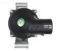 AS-PL Alterntor APL A9011, A9011