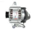 AS-PL Alterntor APL A9011, A9011