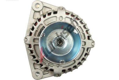 AS-PL Alterntor APL A9012, A9012