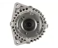 AS-PL Altern�tor&nbsp;&dash;&nbsp;APL A9012PR