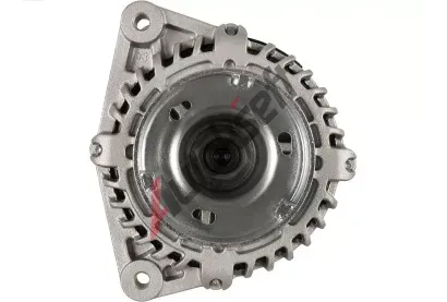 AS-PL Altern�tor APL A9012PR, A9012PR