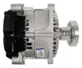 AS-PL Altern�tor APL A9012PR, A9012PR
