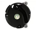 AS-PL Altern�tor APL A9012PR, A9012PR
