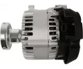 AS-PL Altern�tor APL A9012PR, A9012PR