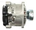 AS-PL Alterntor APL A9012, A9012
