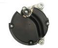 AS-PL Alterntor APL A9012, A9012