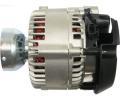AS-PL Alterntor APL A9012, A9012