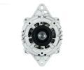 Alterntor AS-PL ‐ APL A9013