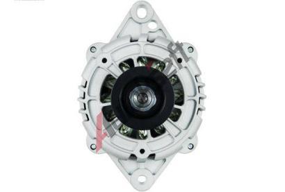 AS-PL Alterntor APL A9013, A9013