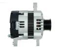 AS-PL Alterntor APL A9013, A9013
