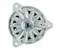 AS-PL Alterntor ‐ APL A9014