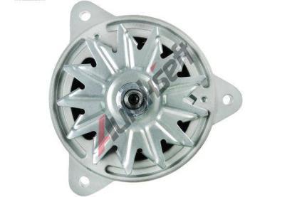 AS-PL Alterntor APL A9014, A9014