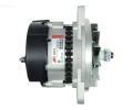 AS-PL Alterntor APL A9014, A9014