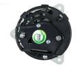 AS-PL Alterntor APL A9014, A9014