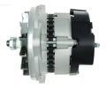 AS-PL Alterntor APL A9014, A9014